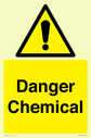 danger-chemical~